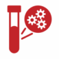 COVID-19 Test Kit