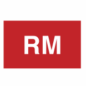 Cash Assistance Icon
