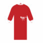 Isolation Gown icon