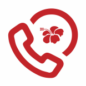 Psychosocial hotline calls organized by MERCY Malaysia