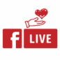 Self care facebook channel hosted by MERCY Malaysia