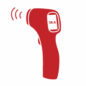 Thermometer icon