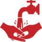 Handwashing-Kiosk